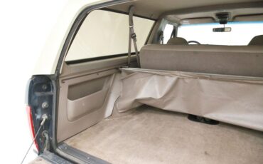 Ford-Bronco-1995-Deep-Forest-Green-Me-Medium-Mocha-19