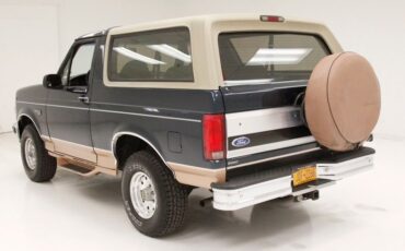 Ford-Bronco-1995-Deep-Forest-Green-Me-Medium-Mocha-2
