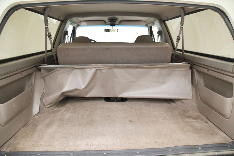 Ford-Bronco-1995-Deep-Forest-Green-Me-Medium-Mocha-20