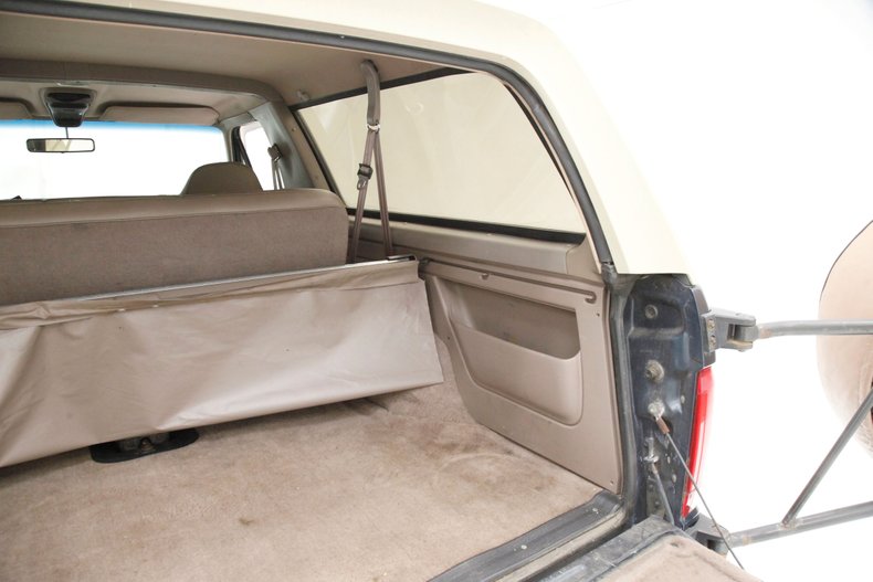 Ford-Bronco-1995-Deep-Forest-Green-Me-Medium-Mocha-21