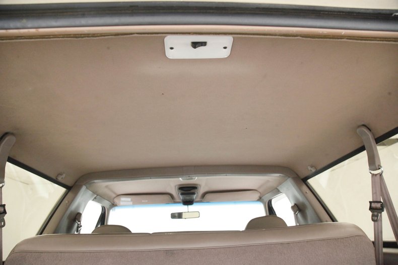 Ford-Bronco-1995-Deep-Forest-Green-Me-Medium-Mocha-22