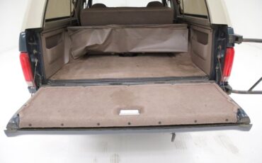 Ford-Bronco-1995-Deep-Forest-Green-Me-Medium-Mocha-23