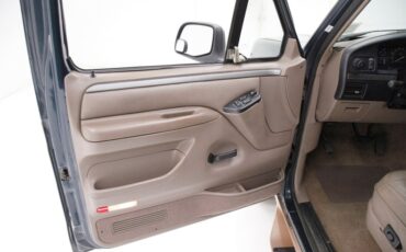 Ford-Bronco-1995-Deep-Forest-Green-Me-Medium-Mocha-24