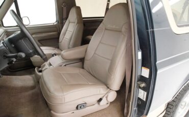Ford-Bronco-1995-Deep-Forest-Green-Me-Medium-Mocha-27