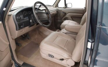 Ford-Bronco-1995-Deep-Forest-Green-Me-Medium-Mocha-28