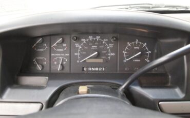 Ford-Bronco-1995-Deep-Forest-Green-Me-Medium-Mocha-30