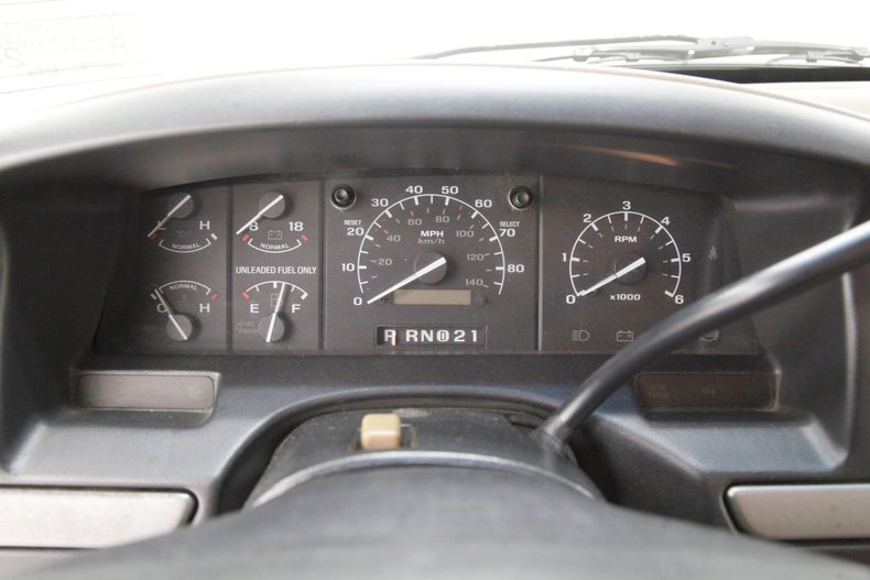 Ford-Bronco-1995-Deep-Forest-Green-Me-Medium-Mocha-30