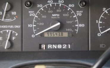 Ford-Bronco-1995-Deep-Forest-Green-Me-Medium-Mocha-31