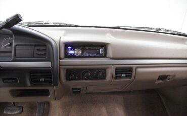 Ford-Bronco-1995-Deep-Forest-Green-Me-Medium-Mocha-32