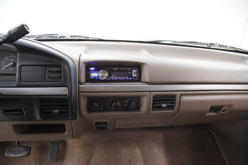 Ford-Bronco-1995-Deep-Forest-Green-Me-Medium-Mocha-32
