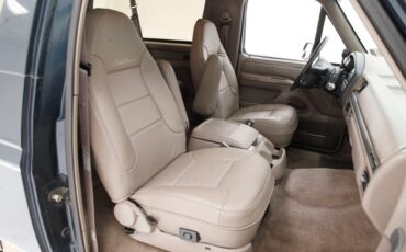 Ford-Bronco-1995-Deep-Forest-Green-Me-Medium-Mocha-34