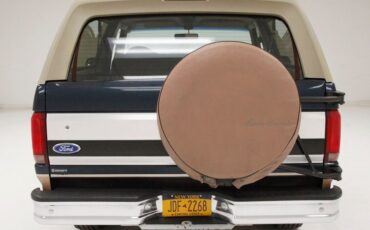 Ford-Bronco-1995-Deep-Forest-Green-Me-Medium-Mocha-4