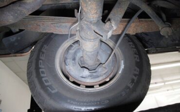 Ford-Bronco-1995-Deep-Forest-Green-Me-Medium-Mocha-43