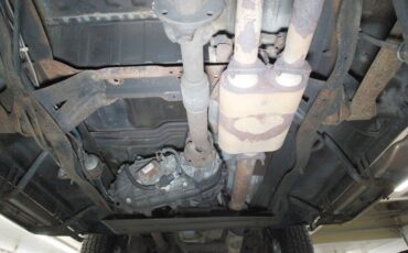 Ford-Bronco-1995-Deep-Forest-Green-Me-Medium-Mocha-45