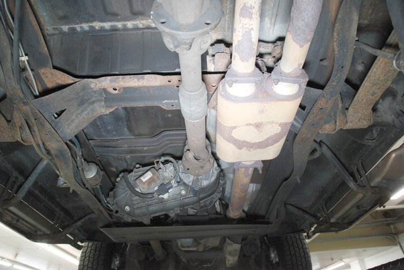 Ford-Bronco-1995-Deep-Forest-Green-Me-Medium-Mocha-45