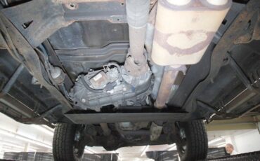 Ford-Bronco-1995-Deep-Forest-Green-Me-Medium-Mocha-46