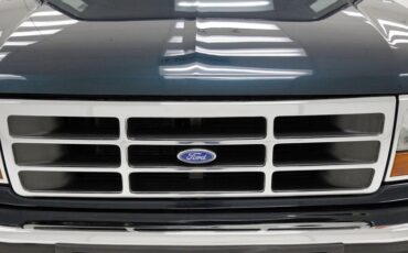 Ford-Bronco-1995-Deep-Forest-Green-Me-Medium-Mocha-5