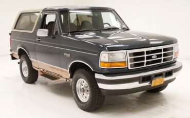 Ford-Bronco-1995-Deep-Forest-Green-Me-Medium-Mocha-8