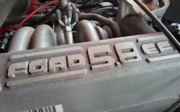 Ford-Bronco-1995-Red-Gray-5