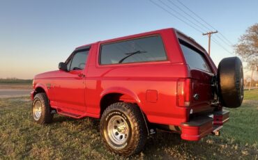 Ford-Bronco-1995-SUV-1