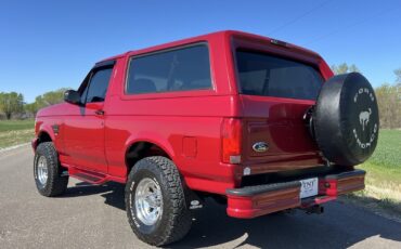 Ford-Bronco-1995-SUV-12