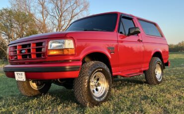 Ford-Bronco-1995-SUV