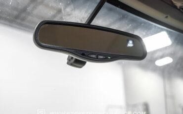 Ford-Bronco-1995-White-Pearl-Medium-Mocha-16