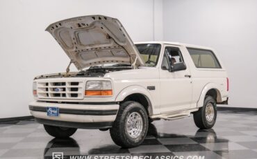 Ford-Bronco-1995-White-Pearl-Medium-Mocha-30