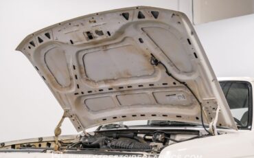 Ford-Bronco-1995-White-Pearl-Medium-Mocha-32