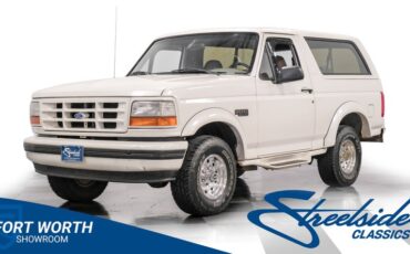 Ford-Bronco-1995-White-Pearl-Medium-Mocha-46