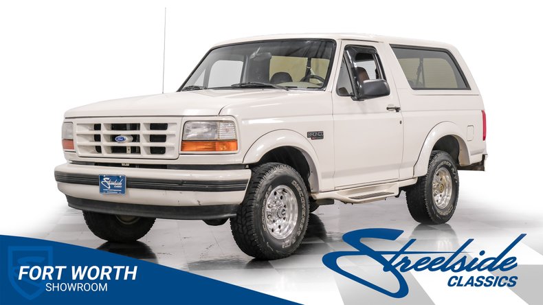 Ford-Bronco-1995-White-Pearl-Medium-Mocha-46