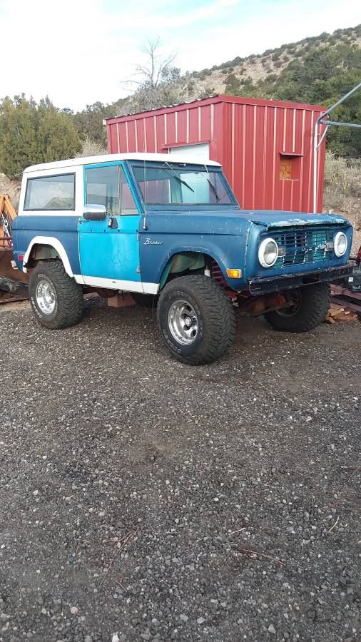 Ford-Bronco-4x4-1968-1