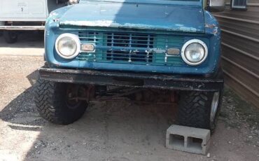 Ford-Bronco-4x4-1968