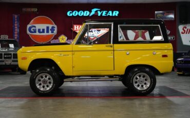 Ford-Bronco-4x4-1976-SUV-19
