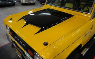 Ford-Bronco-4x4-1976-SUV-31