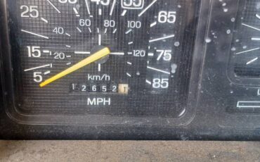 Ford-Bronco-4x4-1984-blue-8