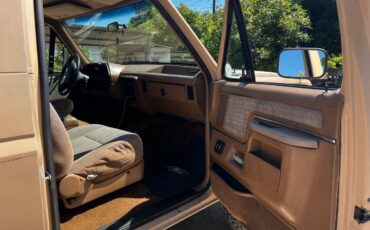 Ford-Bronco-4x4-1990-brown-10