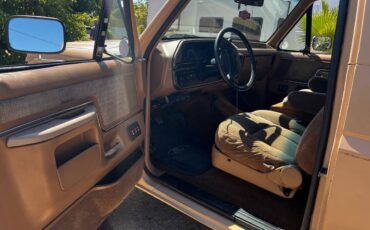 Ford-Bronco-4x4-1990-brown-11