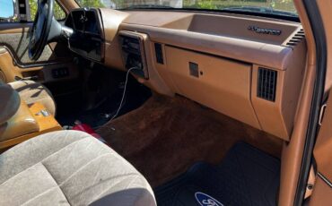 Ford-Bronco-4x4-1990-brown-12