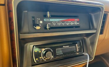 Ford-Bronco-4x4-1990-brown-14