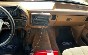 Ford-Bronco-4x4-1990-brown-16