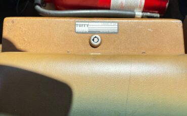 Ford-Bronco-4x4-1990-brown-17