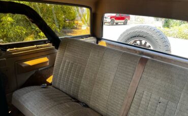 Ford-Bronco-4x4-1990-brown-18