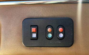 Ford-Bronco-4x4-1990-brown-20