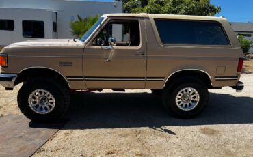 Ford-Bronco-4x4-1990-brown-5
