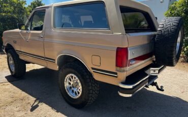 Ford-Bronco-4x4-1990-brown-6