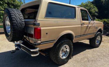 Ford-Bronco-4x4-1990-brown-8
