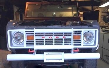 Ford-Bronco-Classic-1971-Both-Tops-12