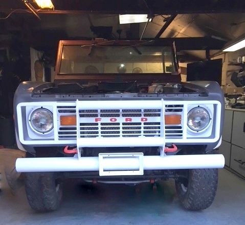 Ford-Bronco-Classic-1971-Both-Tops-12