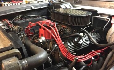 Ford-Bronco-Classic-1971-Both-Tops-13